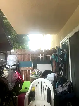 Snapshot of MrDickUdown24_7 chatting on October 8, 2:58 pm MrDickUdown24 7 online show from October 8, 2:58 pm