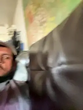 Snapshot of MrDickUdown24_7 chatting on January 12, 4:56 pm MrDickUdown24 7 online show from January 12, 4:56 pm