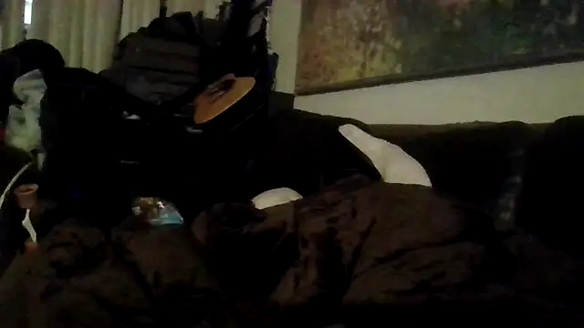 Snapshot of MrDickUdown24_7 chatting on February 22, 3:51 am MrDickUdown24 7 online show from February 22, 3:51 am