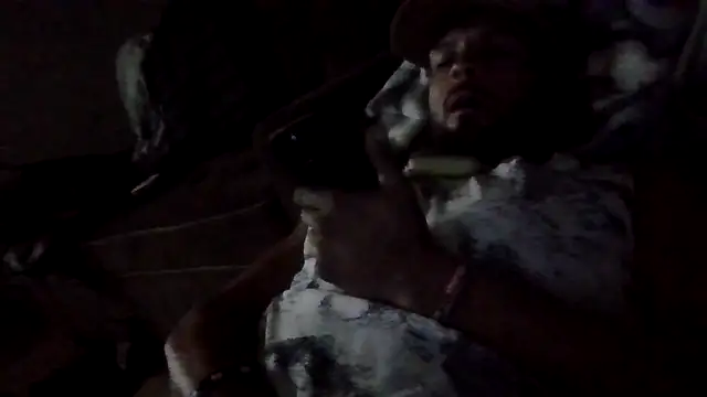 Snapshot of MrDickUdown24_7 chatting on February 24, 9:40 am MrDickUdown24 7 online show from February 24, 9:40 am