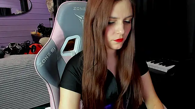 Stroynyash online show from January 10, 11:53 pm