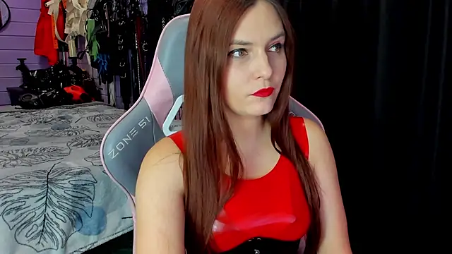 Stroynyash online show from February 11, 7:08 pm