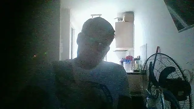 Snapshot of Diegoarb chatting on November 4, 2:21 am Diegoarb online show from November 4, 2:21 am