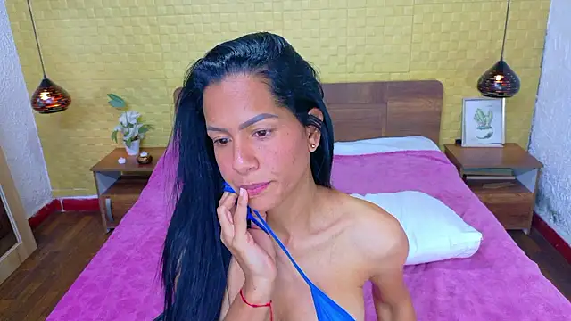 Mrs booty online show from December 7, 3:52 pm