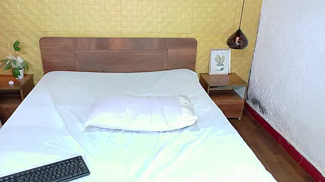 Mrs booty online show from January 10, 6:28 pm