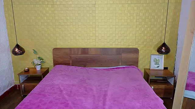 Mrs booty online show from February 28, 1:47 pm