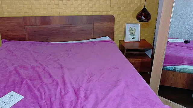 Mrs booty online show from March 6, 5:33 pm