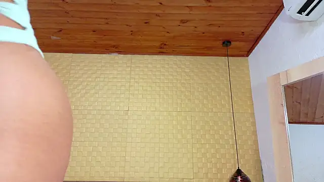 Mrs booty online show from March 10, 2:59 pm