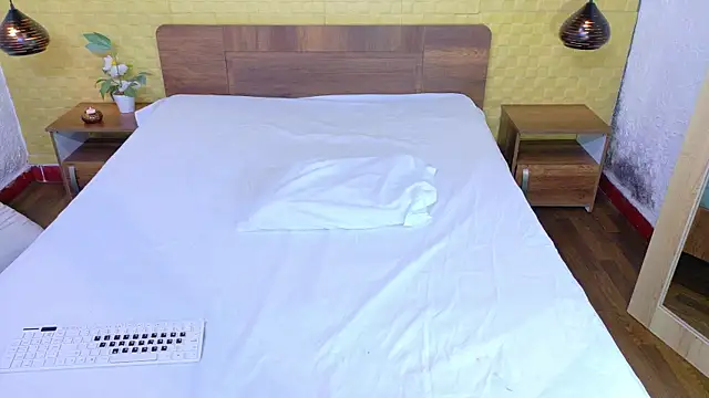 Mrs booty online show from October 1, 1:50 pm