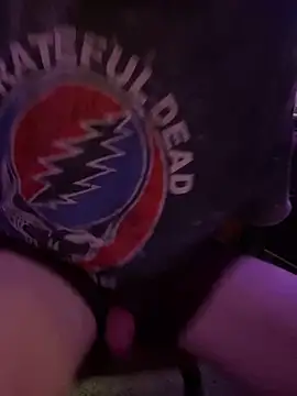 Snapshot of Helmut1971 chatting on September 9, 8:58 am Helmut1971 online show from September 9, 8:58 am