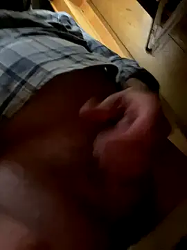 Snapshot of Helmut1971 chatting on October 25, 12:18 am Helmut1971 online show from October 25, 12:18 am