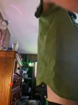 Helmut1971 online show from March 23, 10:36 pm