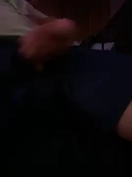 Helmut1971 online show from April 10, 9:25 am