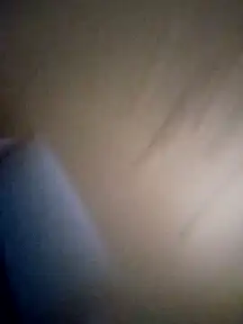 Snapshot of Blueeyesoulsnatcher chatting on October 5, 12:36 pm Blueeyesoulsnatcher online show from October 5, 12:36 pm