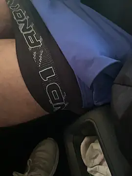 Blueeyesoulsnatcher online show from November 8, 10:41 pm