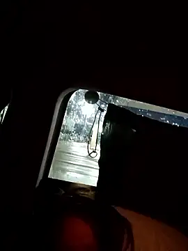 Blueeyesoulsnatcher online show from January 14, 8:09 am