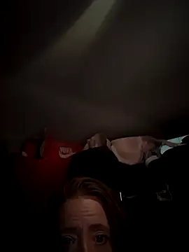 Blueeyesoulsnatcher online show from March 23, 6:06 am