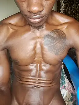 mgmonako online show from January 23, 2:50 pm