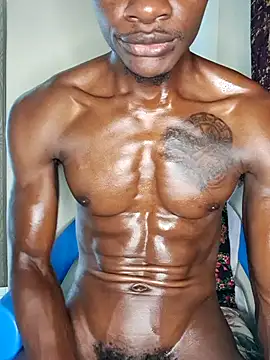 mgmonako online show from January 29, 6:43 am