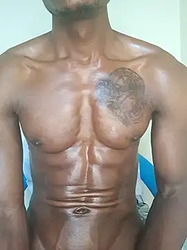 mgmonako online show from February 2, 6:48 am