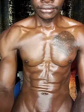 mgmonako online show from October 19, 1:01 pm