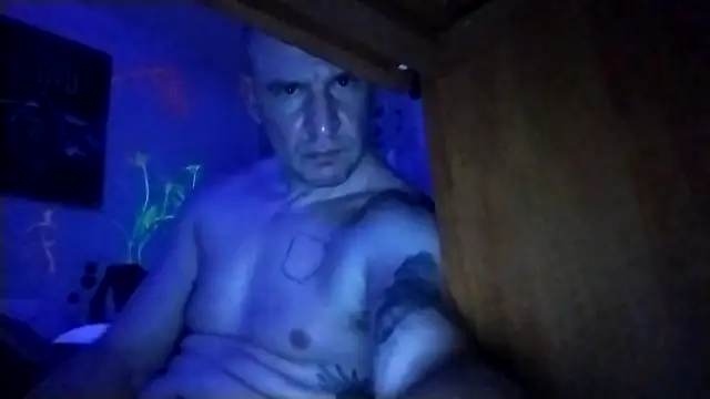 Ajhustler1xh online show from October 18, 10:05 am