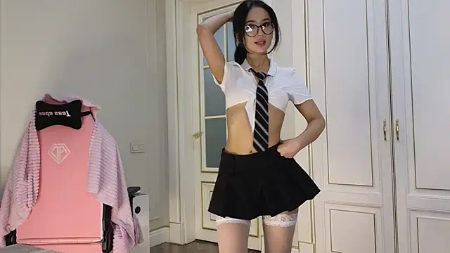 sinsemilla12 online show from May 17, 3:41 pm