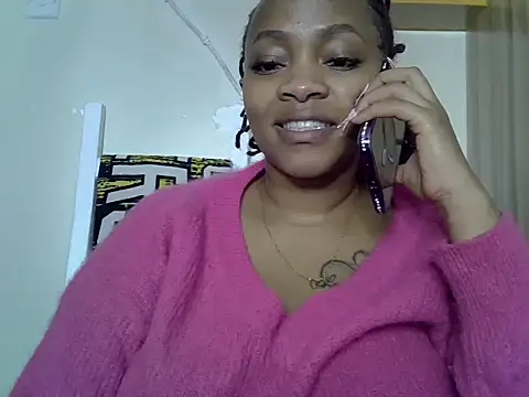 Brown sexy online show from March 13, 1:07 pm