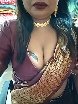 YR-SHIVANI online show from December 23, 5:38 am