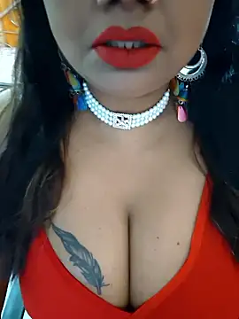 YR-SHIVANI online show from January 18, 4:27 am