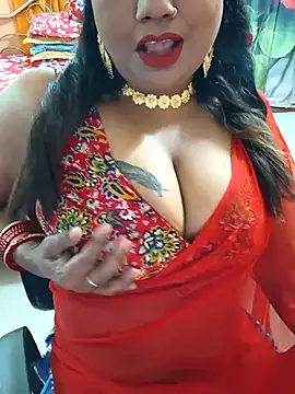 YR-SHIVANI online show from February 11, 4:39 am