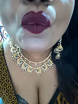 YR-SHIVANI online show from March 21, 8:19 am