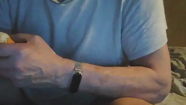 dannedonger2 online show from January 31, 7:11 pm