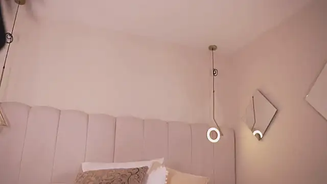 Abby-me online show from March 25, 12:11 pm