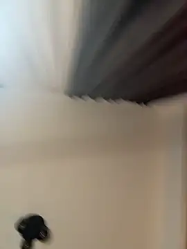 Snapshot of violettabunny03 chatting on February 4, 3:34 am violettabunny03 online show from February 4, 3:34 am