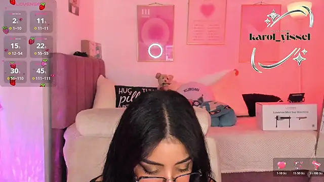 Hinataw33d01 online show from November 8, 2:45 am