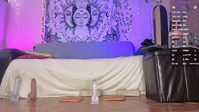 Liberty   online show from July 3, 5:14 am