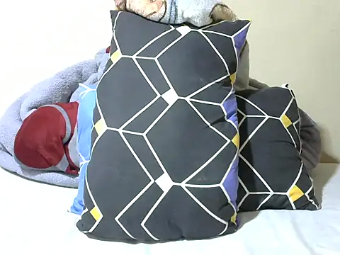 Sweet kelsiey online show from April 2, 2:15 pm