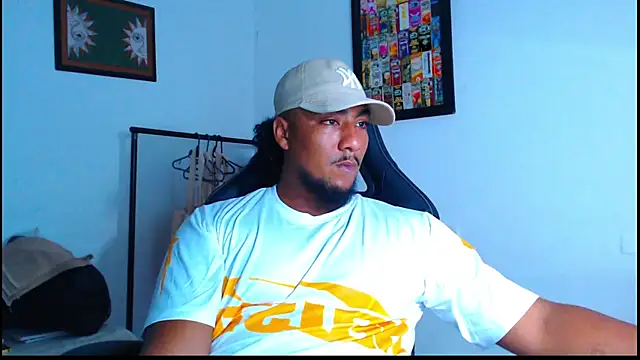 yosoy enzo2020 online show from December 16, 11:54 pm