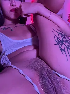 Hot sophie  online show from March 22, 1:58 pm