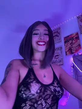 Hot sophie  online show from June 7, 2:27 am