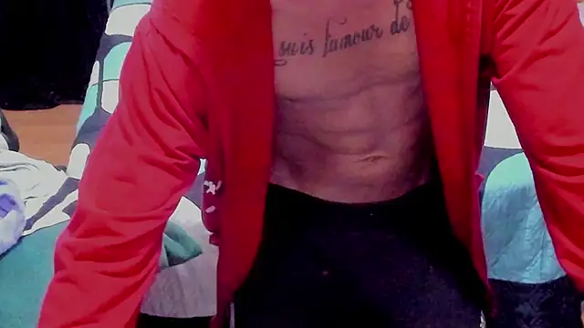 Snapshot of Brunocuttie94 chatting on July 5, 1:01 am Brunocuttie94 online show from July 5, 1:01 am