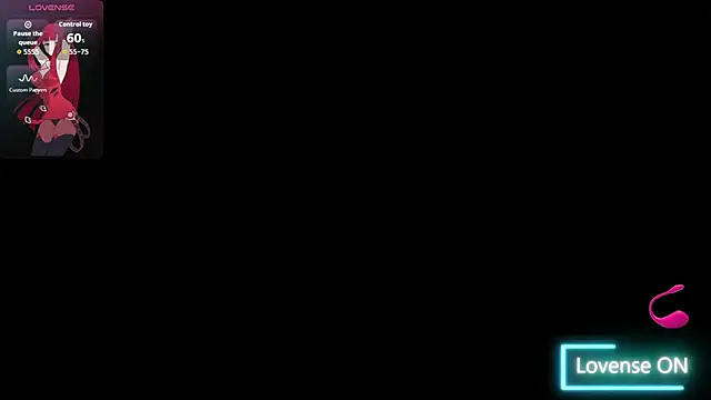 Snapshot of Margarethlex chatting on October 19, 4:57 am Margarethlex online show from October 19, 4:57 am