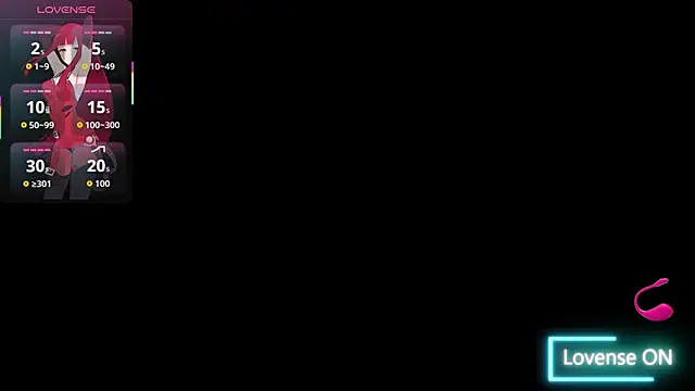 Margarethlex online show from February 12, 3:56 am