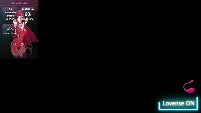 Margarethlex online show from February 28, 4:35 am