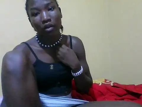 just nala online show from October 19, 7:36 pm