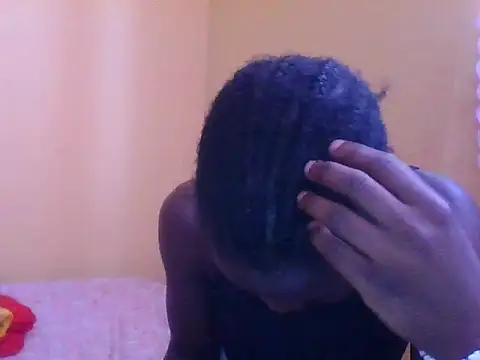 just nala online show from October 20, 7:53 am