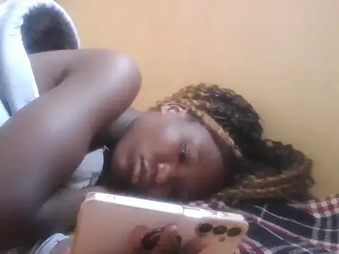 just nala online show from April 4, 6:44 am