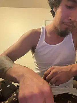 jmoney232303 online show from March 20, 11:20 pm