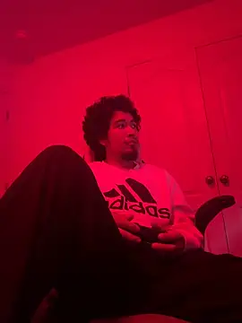 jmoney232303 online show from March 31, 11:27 pm